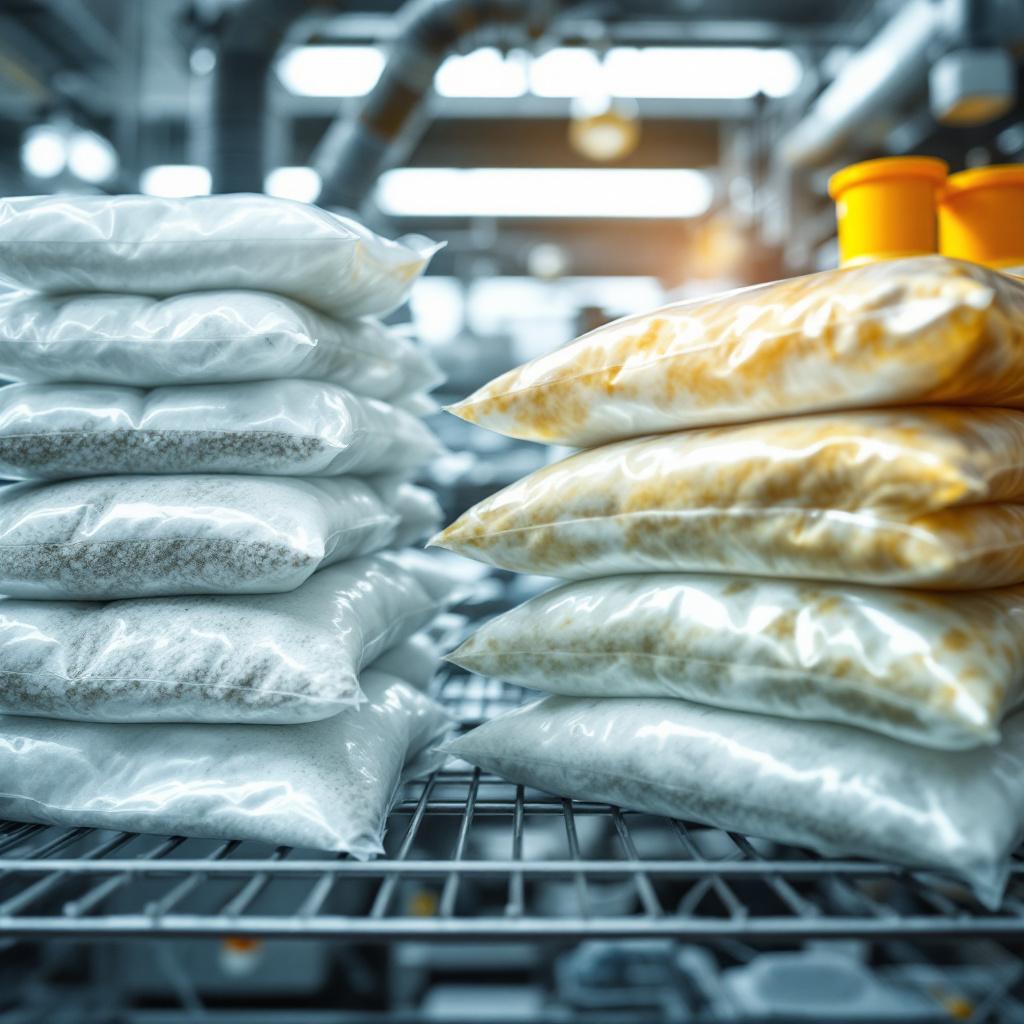 Catalizadores Universales